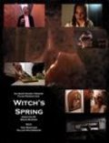 Witch's Spring film from Brian Burns filmography.