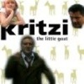Kritzi: The Little Goat - movie with Tom Wontner.
