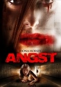 Penetration Angst is the best movie in Joanna Ogden filmography.