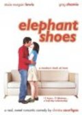 Elephant Shoes film from Christos Sourligas filmography.