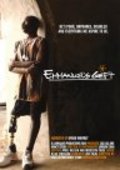 Emmanuel's Gift film from Nensi Shtern filmography.