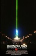 Burning Man: Beyond Black Rock film from Damon Brown filmography.