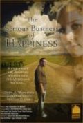 The Serious Business of Happiness is the best movie in Marianne Williamson filmography.