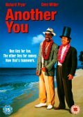 Another You film from Maurice Phillips filmography.