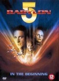 Babylon 5: In the Beginning film from Michael Vejar filmography.