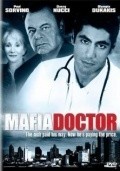 Mafia Doctor - movie with Olympia Dukakis.