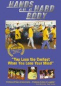 Hands on a Hard Body: The Documentary film from S.R. Bindler filmography.