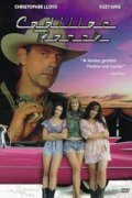 Cadillac Ranch film from Lisa Gottlieb filmography.