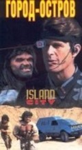 Island City film from Jorge Montesi filmography.