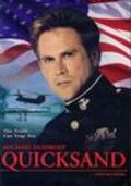 Quicksand - movie with Michael Dudikoff.