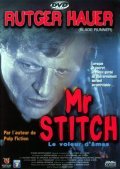 Mr. Stitch film from Rodjer Everi filmography.