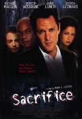 Sacrifice film from Mark L. Lester filmography.