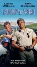CHiPs '99 - movie with Robert Pine.