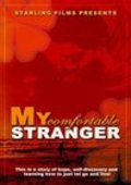 My Comfortable Stranger film from Fernando Martinez filmography.