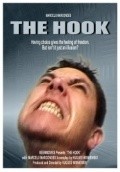 The Hook film from Hugues Wisniewski filmography.