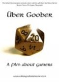 Uber Goober is the best movie in Peter Adkison filmography.