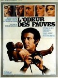 L'odeur des fauves - movie with Raymond Pellegrin.