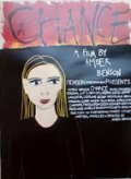 Chance film from Amber Benson filmography.
