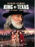 King of Texas film from Uli Edel filmography.