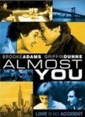 Almost You - movie with Josh Mostel.
