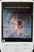 The Bell Jar - movie with Robert Klein.