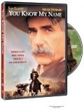 You Know My Name film from John Kent Harrison filmography.