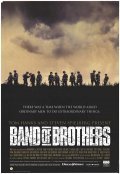 Band of Brothers film from David Frankel filmography.