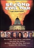 The Second Civil War film from Joe Dante filmography.