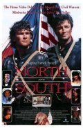 North and South film from Richard T. Heffron filmography.