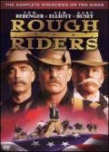 Rough Riders film from John Milius filmography.