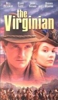 The Virginian film from Bill Pullman filmography.
