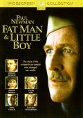 Fat Man and Little Boy film from Roland Joffe filmography.