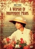 A Woman of Independent Means film from Robert Greenwald filmography.