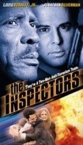 The Inspectors film from Brad Turner filmography.