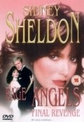 Rage of Angels film from Buzz Kulik filmography.