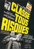 Classe tous risques film from Claude Sautet filmography.