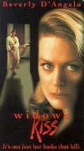 Widow's Kiss film from Peter Foldy filmography.