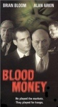 Blood Money film from Aaron Lipstadt filmography.