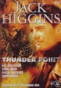 Thunder Point film from George Mihalka filmography.