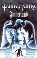 Fatherland film from Christopher Menaul filmography.