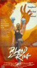 Blood Ring film from Teddy Page filmography.