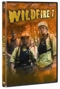 Wildfire 7: The Inferno - movie with Woody Jeffreys.