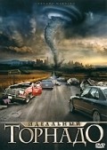 Tornado Warning film from Tibor Takacs filmography.