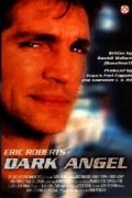 Dark Angel film from Robert Iscove filmography.