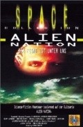 Alien Nation: The Enemy Within film from Kenneth Johnson filmography.