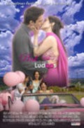 Pink Ludoos - movie with Agam Darshi.