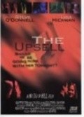 The Upsell - movie with Steve O'Donnell.