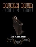 Double Down - movie with Alison Becker.