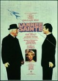 L'annee sainte film from Jean Giraud filmography.
