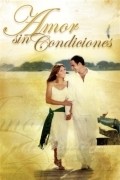 Amor sin condiciones is the best movie in Martha Cristiana filmography.